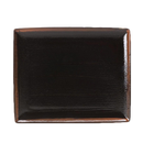 Steelite International 91090551