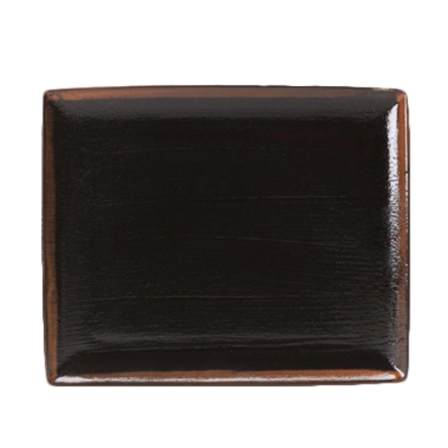 Steelite International 91090551