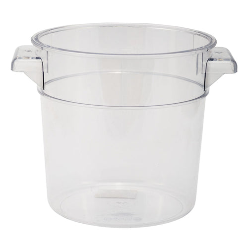 Alegacy Foodservice Products PCSC1R