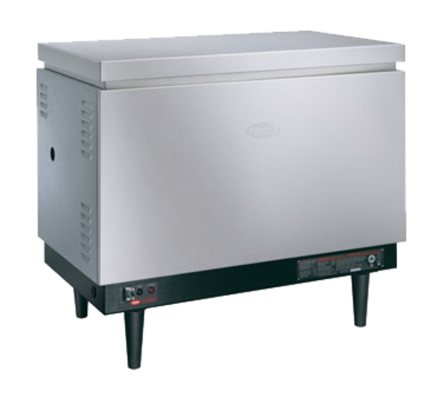 Hatco PMG-200