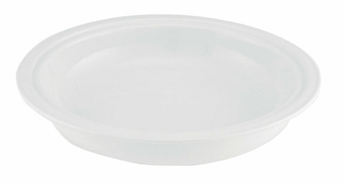 Walco Stainless CH6PP