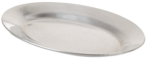 JB Prince S340 12