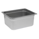 Hubert Company LLC 87548