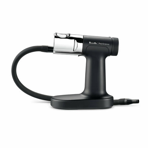 picture of Polyscience CSM700PSS0NUC1