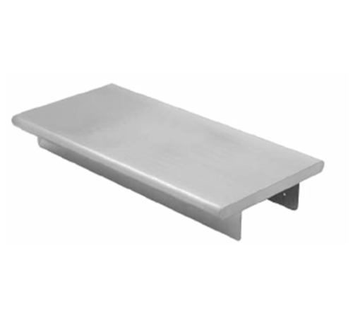 Eagle Group PTS-18144