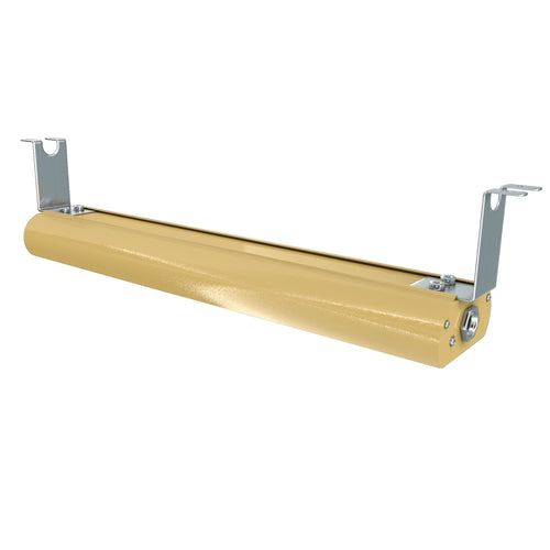 Vollrath FC-4SH-84208-BR-IN