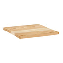 Eastern Tabletop ST5933