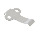 FMP 163-1033