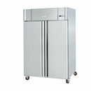 Infrico USA IRR-AGB49BT