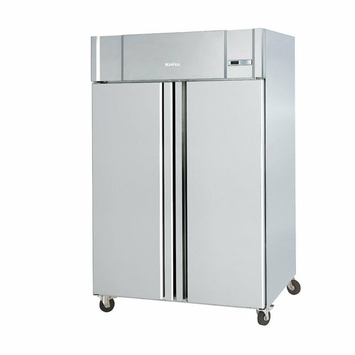 Infrico USA IRR-AGB49BT