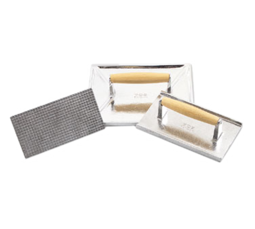 Alegacy Foodservice Products 709