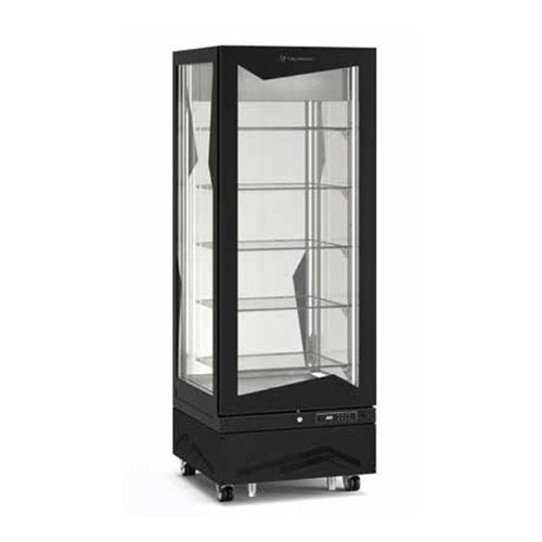 FM Display Concepts MARYLIN 650 Q
