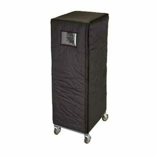 Cambro GBIRC272162110