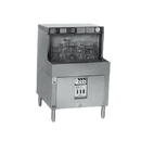 Perlick Corporation PKBR24R