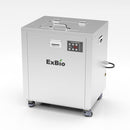 ExBio N.A., Inc. EX-30
