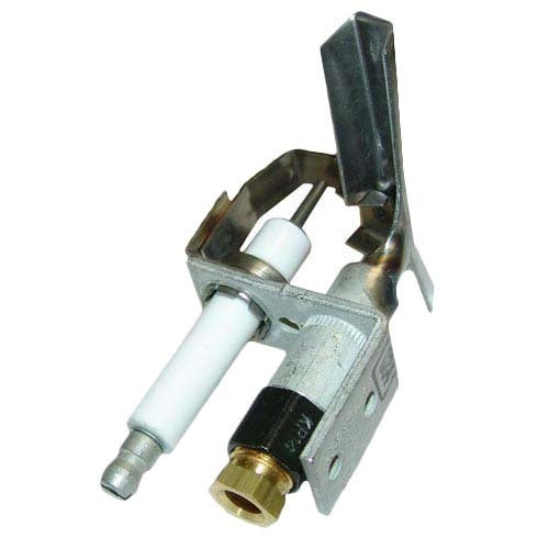 AllPoints Foodservice Parts & Supplies 51-1331