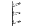 Eagle Group PWM24-3S
