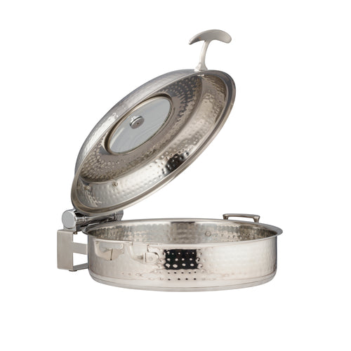 picture of Bon Chef 60030HFSHL