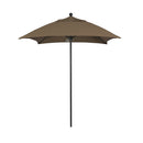 picture of California Umbrella ALTO604302-5425