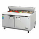 Everest Refrigeration EPBNWR2