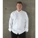 Chef Works ECROWHT34