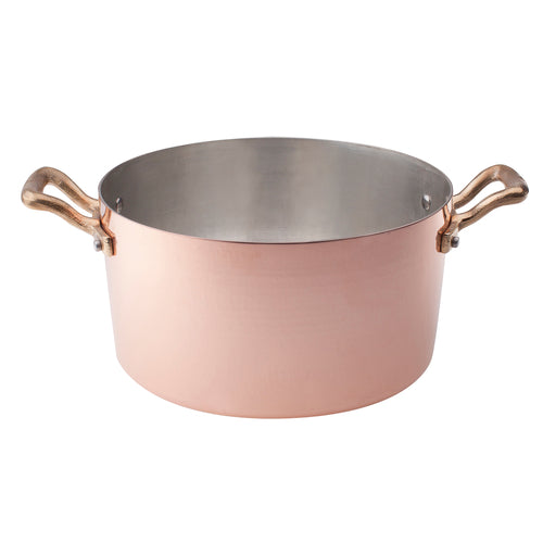 Agnelli USA ALCM104M20