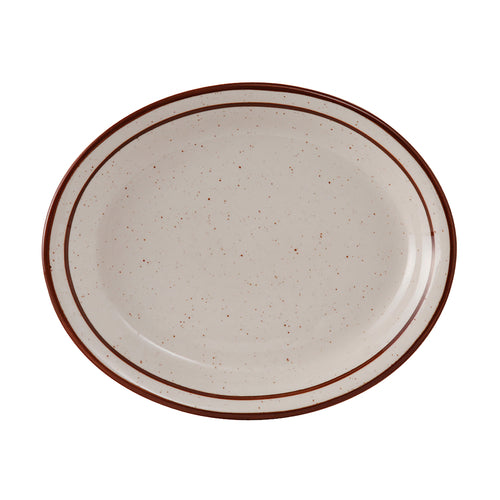 Tuxton China TBS-014