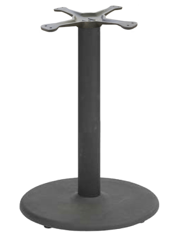 picture of ATS MFG TR22-O