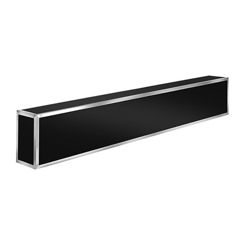 Eastern Tabletop ST5950BK