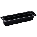 Cambro 24LPHP110