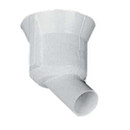 Micro Matic USA P306B