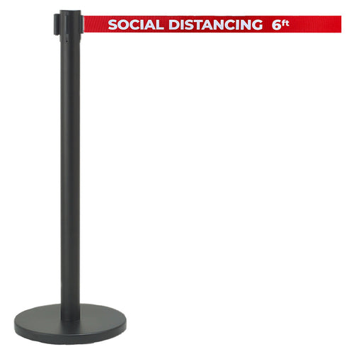 AARCO Products HBK-7PRD