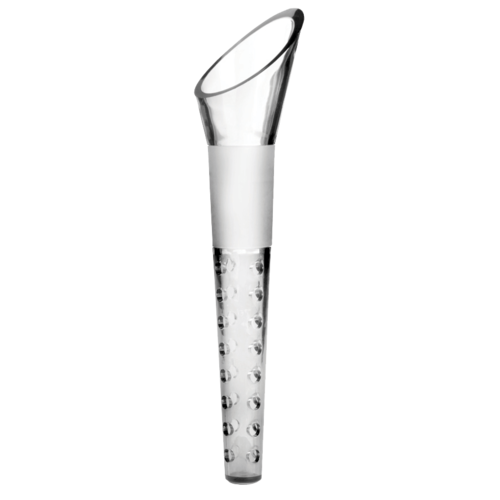 picture of Franmara 8224-PC