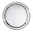 Rosenthal Sambonet Paderno 54226-40