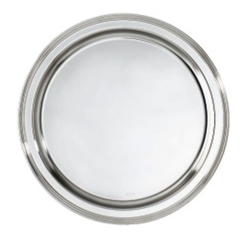 Rosenthal Sambonet Paderno 54226-40