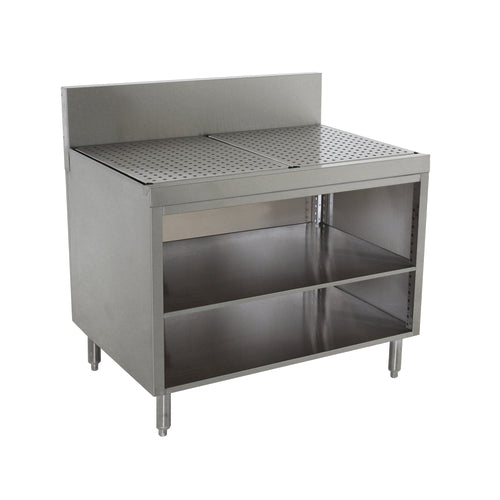 Advance Tabco PRSCO-19-42-M
