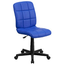 Flash Furniture GO-1691-1-BLUE-GG