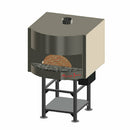 Marra Forni MS34-27W