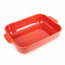 picture of Peugeot Saveurs North America, LLC 60053