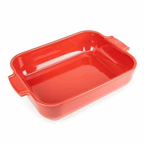 picture of Peugeot Saveurs North America, LLC 60053