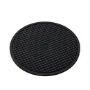 American Metalcraft TRVR10