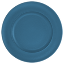 picture of RAK Porcelain USA NFCLFP33TB
