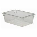 Cambro 18269CW135