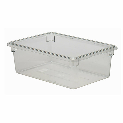 Cambro 18269CW135