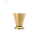 Mercer Culinary M37069GD