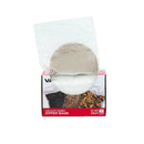 Alfa International 948501