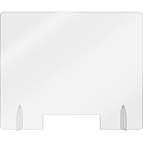 AARCO Products FPS3036PC