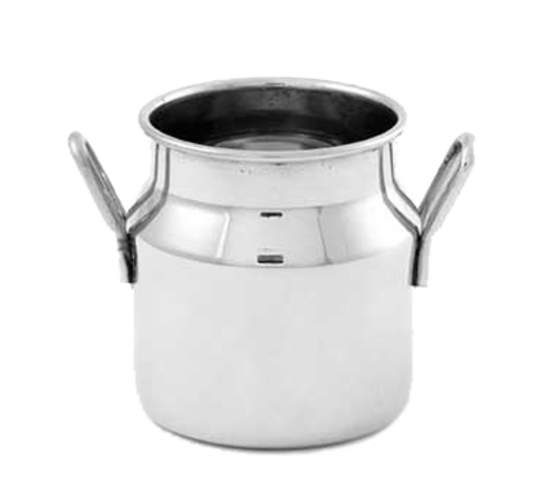 American Metalcraft MICH25