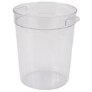 Stanton Trading PCR-8