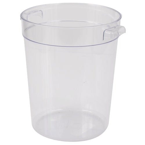 Stanton Trading PCR-8